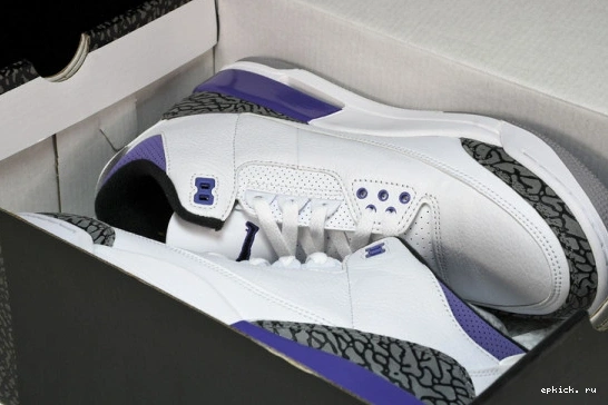 Cheap EP Dark Jordan Iris Retro CT8532-105 CT8532-105 3 0517